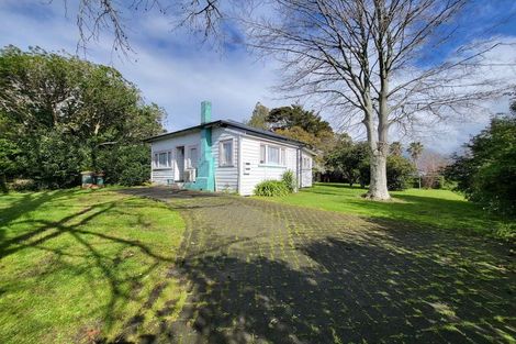 Photo of property in 3/41 Settlement Road, Papakura, 2110
