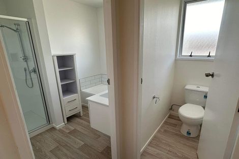 Photo of property in 69a Donovan Road, Paraparaumu Beach, Paraparaumu, 5032