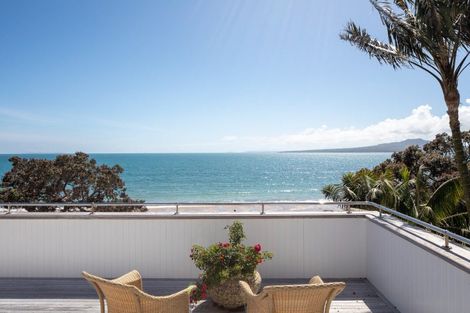 Photo of property in 25a Park Avenue, Takapuna, Auckland, 0622