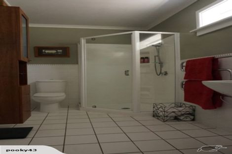 Photo of property in 58 Greta Street, South Hill, Oamaru, 9400