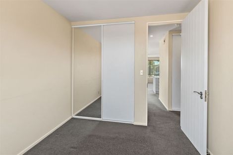 Photo of property in 25 Tauhinu Avenue, Lincoln, 7608