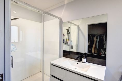 Photo of property in 2 Monterey Drive, Balclutha, 9230