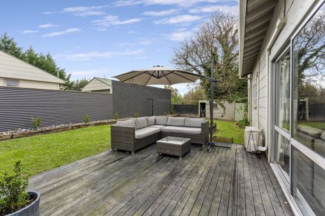 Photo of property in 36 Tui Street, Pahiatua, 4910