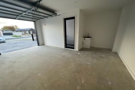 Photo of property in 15 Ruge Court, Cambridge, 3434