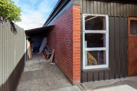 Photo of property in 1 Allen Street, Methven, 7730