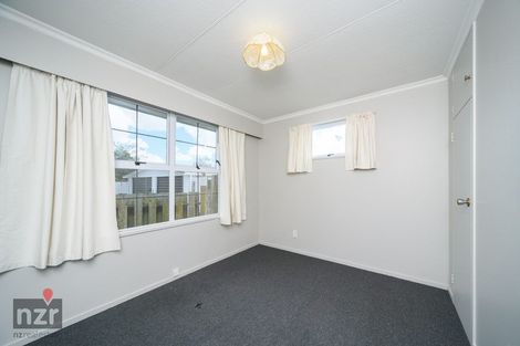 Photo of property in 6 Oban Place, Awapuni, Palmerston North, 4412