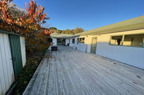 Photo of property in 49 Spinnaker Drive, Flagstaff, Hamilton, 3210