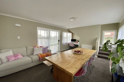 Photo of property in 27 Andrew Street, Stoke, Nelson, 7011