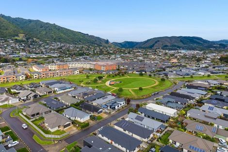 Photo of property in 8 Paioke Street, Waikanae, 5036