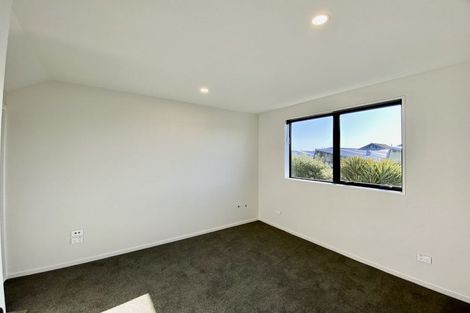 Photo of property in 3/63 Waltham Road, Sydenham, Christchurch, 8023