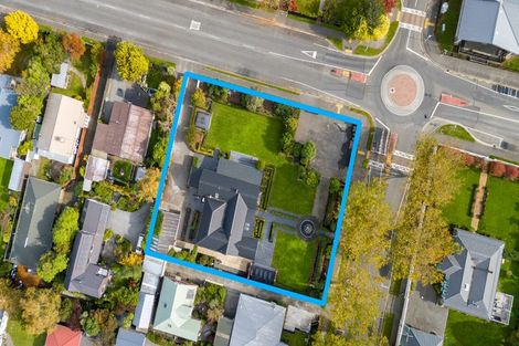 Photo of property in 148 King Street, Rangiora, 7400