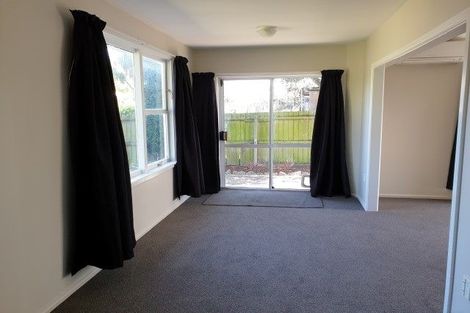 Photo of property in 61 Kaiwara Street, Hoon Hay, Christchurch, 8025