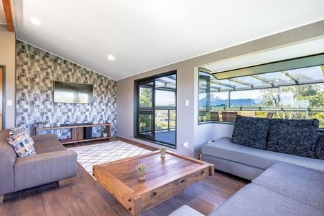 Photo of property in 31a Truby King Street, Merrilands, New Plymouth, 4312