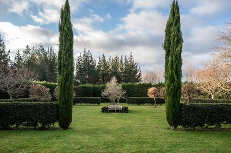 Photo of property in 20 Vintners Lane, Tamahere, Hamilton, 3283