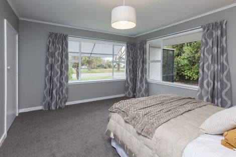 Photo of property in 257 Fifield Terrace, Opawa, Christchurch, 8023