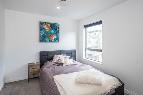 Photo of property in 38/170 Fraser Avenue, Johnsonville, Wellington, 6037