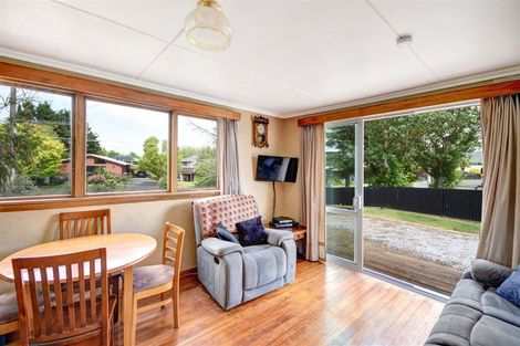 Photo of property in 160 Beach Street, Waikouaiti, 9510
