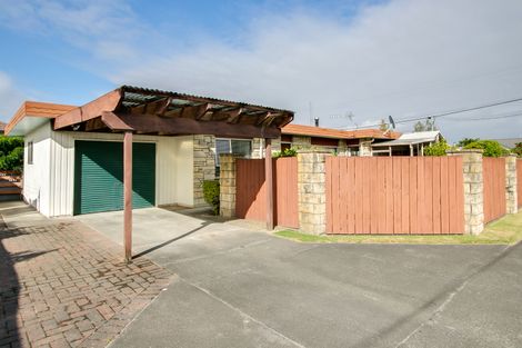 Photo of property in 132a Guppy Road, Taradale, Napier, 4112