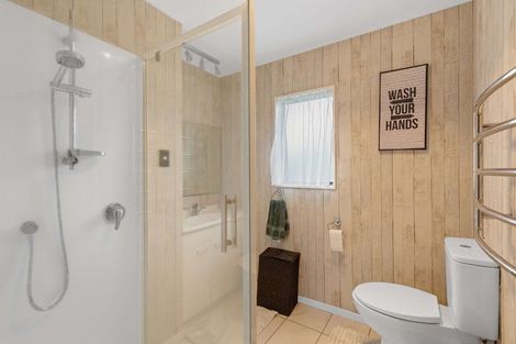 Photo of property in 11b Wallace Crescent, Glenholme, Rotorua, 3010