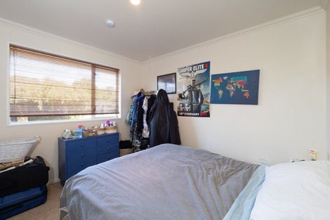 Photo of property in 22a Cox Street, Ashburton, 7700