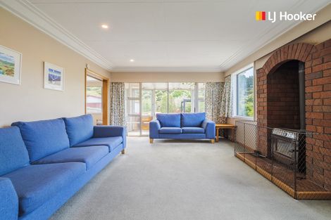 Photo of property in 81 Martin Road, Fairfield, Dunedin, 9018