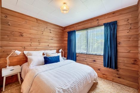 Photo of property in 37 Alnwick Street, Warkworth, 0910