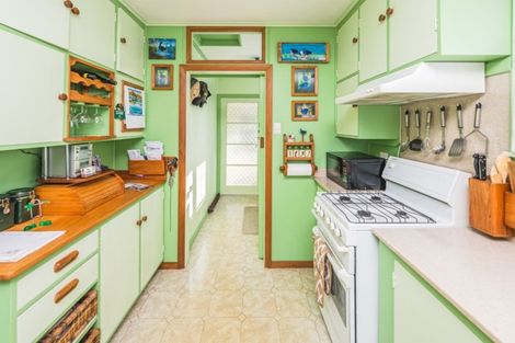 Photo of property in 172 Paterson Street, Aramoho, Whanganui, 4500