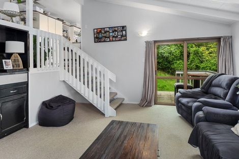 Photo of property in 98 Hospital Road, Horahora, Whangarei, 0110