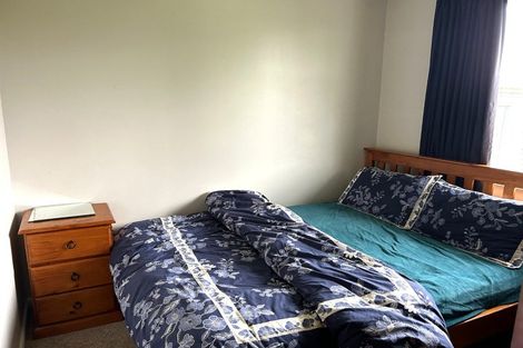 Photo of property in 45 Michael Street, Kuripuni, Masterton, 5810