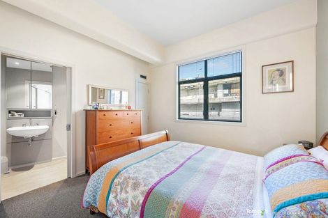 Photo of property in Orange House/land Equity, 23/182 Wakefield Street, Te Aro, Wellington, 6011