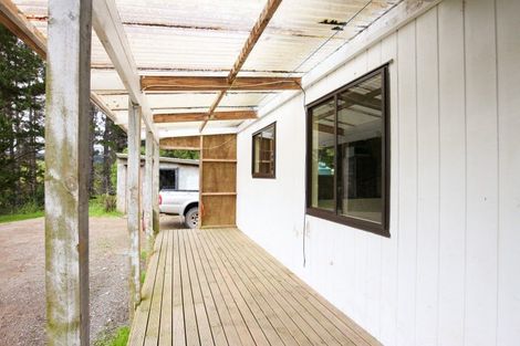 Photo of property in 1 Mcgee Road, Kaeo, 0478