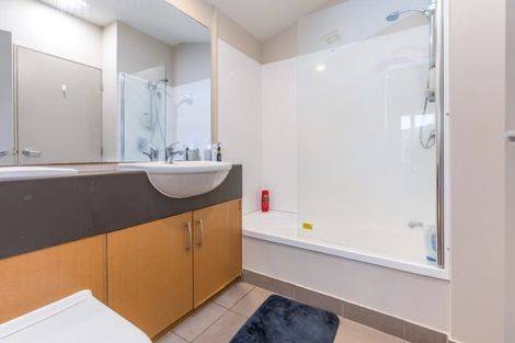 Photo of property in 14 Dovedale Place, Parnell, Auckland, 1010