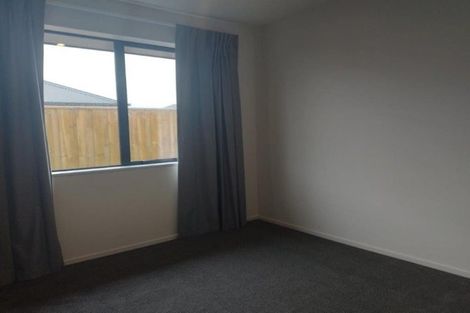 Photo of property in 63 Northmoor Boulevard, Rolleston, 7615