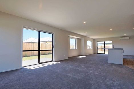 Photo of property in 89 Sunline Avenue, Lincoln, 7608