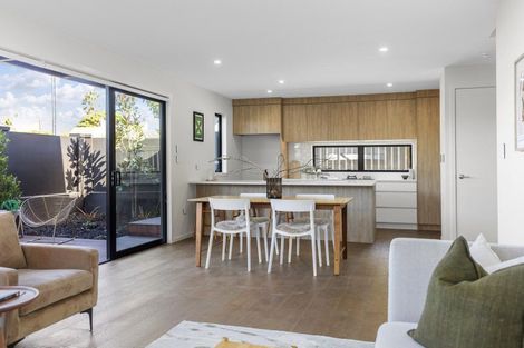 Photo of property in 213 Meola Road, Point Chevalier, Auckland, 1022