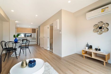 Photo of property in 4/85 Jaemont Avenue, Te Atatu South, Auckland, 0610