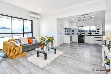 Photo of property in 28 Pah Road, Papatoetoe, Auckland, 2025