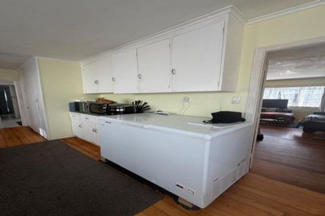 Photo of property in 47 Mckean Avenue, Manurewa, Auckland, 2102