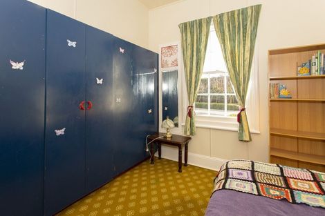 Photo of property in 541 Hinds Highway, Winslow, Ashburton, 7775