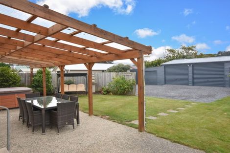 Photo of property in 30 Beaumaris Street, Outram, 9019