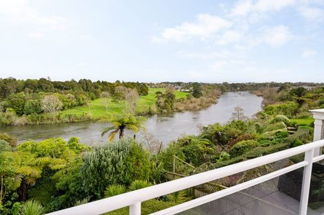 Photo of property in 33 Munro Place, Flagstaff, Hamilton, 3210