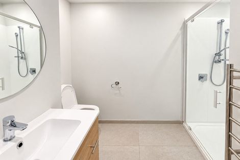 Photo of property in 2/45 Dickens Street, Addington, Christchurch, 8024