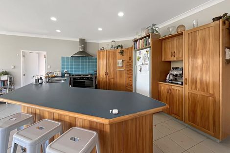 Photo of property in 6 Balmoral Drive, Terrace End, Palmerston North, 4410