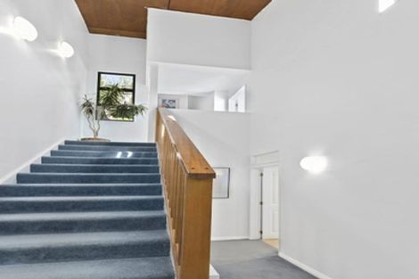 Photo of property in 88 Mitchell Street, Brooklyn, Wellington, 6021