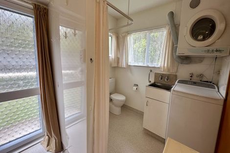 Photo of property in 9 Waiana Avenue, Mangere Bridge, Auckland, 2022