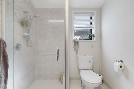 Photo of property in 15 Kapia Street, Pukekohe, 2120