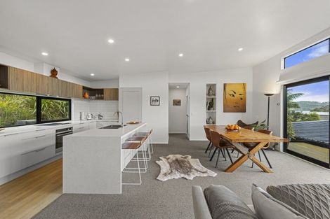 Photo of property in 25a Primrose Street, Raglan, 3225