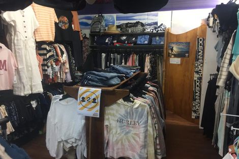 Photo of property in 102 Tasman Street, Opunake, 4616