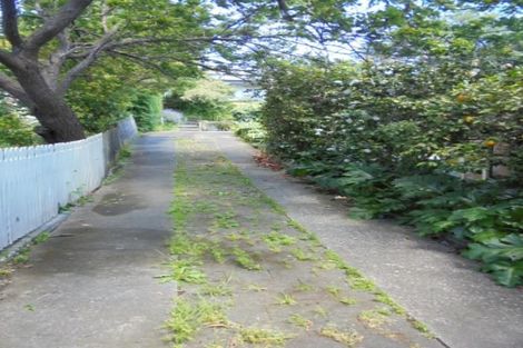 Photo of property in 17 Cameron Road, Bluff Hill, Napier, 4110