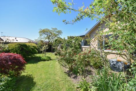 Photo of property in 117 Tyne Street, Mosgiel, 9024